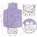 Roxo