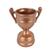 Bronze
