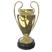 Ouro