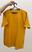 Mostarda tshirt