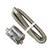 1,2M-WZ002-1 conjunto