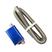 1,2M-XH04-1 conjunto