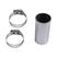 sq29pipeBJN-1PCS