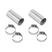 sq29pipeBJN-2pcs