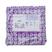 1ml EDTAK3 100 unidades