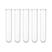 10mm x 75mm 5 unidades