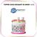 Bouquet de Amor (1,1 l)