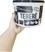 Tereré