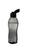 Fumê
