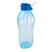 Cristal