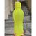 Amarelo Neon