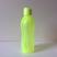 Amarelo neon