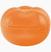 tomate cor laranja