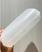 Transparente