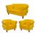 AMARELO