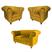 AMARELO