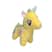 Amarelo
