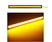Ouro