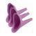 Roxo
