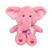 Elefante
