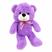 Roxo