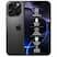 Titânio Preto
