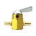 Amarelo 6mm