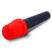 Vermelho