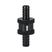 10MM PRETO