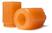 Laranja