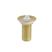 Dourado