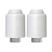 Válvula 2PCS