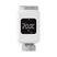1PCS-Zigbee