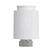 1 PCS Zigbee TRV