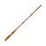 180 comprimento 180cm