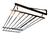Branco