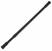 Tubo Preto Fosco