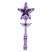 Roxo