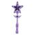 Roxo