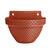 Terracota