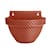 Terracota