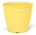 Amarelo Claro