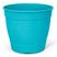 Azul Tiffany