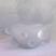 Transparente - P