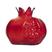 vermelho-S