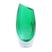Verde Folha