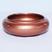 COBRE
