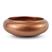 Cobre