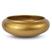 Dourado