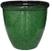 Verde musgo